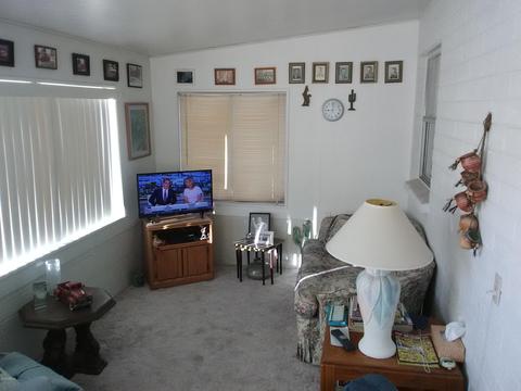 4213 E Calypso Ave, Mesa, AZ 85206 photo 7