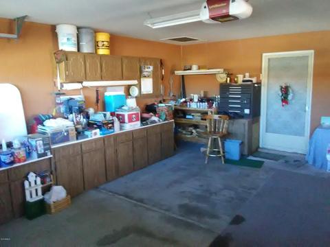 4213 E Calypso Ave, Mesa, AZ 85206 photo 16