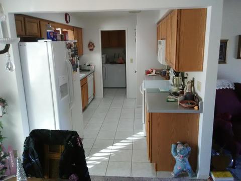 4213 E Calypso Ave, Mesa, AZ 85206 photo 13