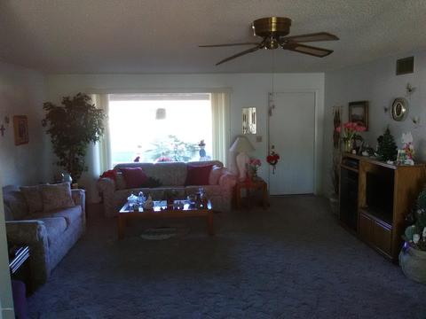4213 E Calypso Ave, Mesa, AZ 85206 photo 6