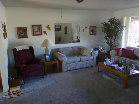 4213 E Calypso Ave, Mesa, AZ 85206 photo 4