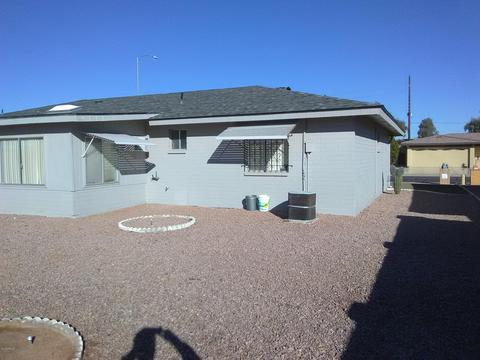 4213 E Calypso Ave, Mesa, AZ 85206 photo 21