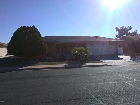 4213 E Calypso Ave, Mesa, AZ 85206 photo 2