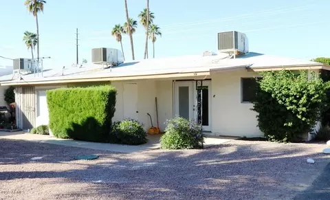 5233 E University Dr #J, Mesa, AZ 85205 photo 10