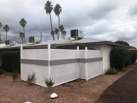 5233 E University Dr #J, Mesa, AZ 85205 photo 8