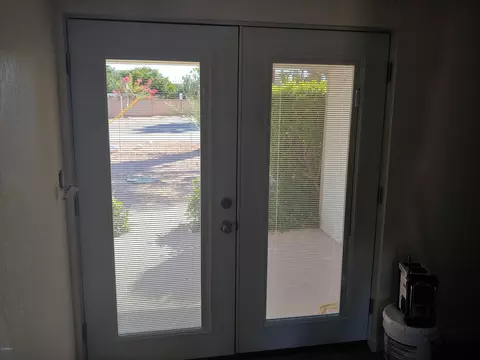 5233 E University Dr #J, Mesa, AZ 85205 photo 5