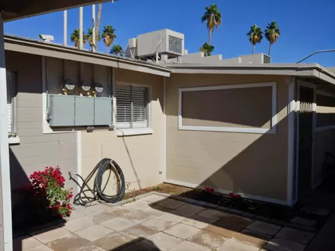 5233 E University Dr #J, Mesa, AZ 85205 photo 20