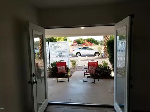 5233 E University Dr #J, Mesa, AZ 85205 photo 17