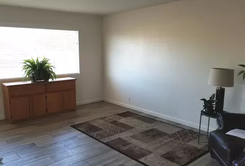 5233 E University Dr #J, Mesa, AZ 85205 photo 12