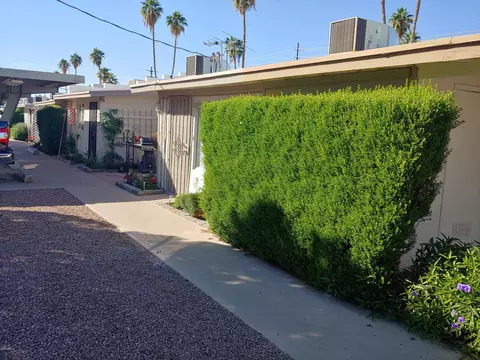 5233 E University Dr #J, Mesa, AZ 85205 photo 6