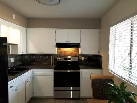 5233 E University Dr #J, Mesa, AZ 85205 photo 13