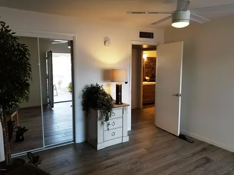 5233 E University Dr #J, Mesa, AZ 85205 photo 16