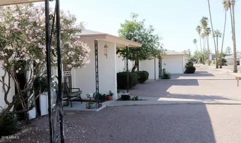 5233 E University Dr #J, Mesa, AZ 85205 photo 11