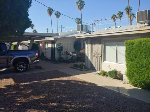 5233 E University Dr #J, Mesa, AZ 85205 photo 7