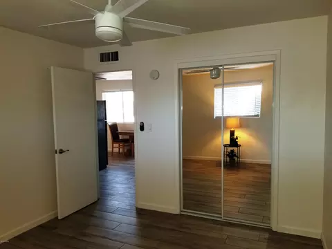 5233 E University Dr #J, Mesa, AZ 85205 photo 15