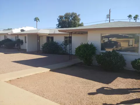 5233 E University Dr #J, Mesa, AZ 85205 photo 3