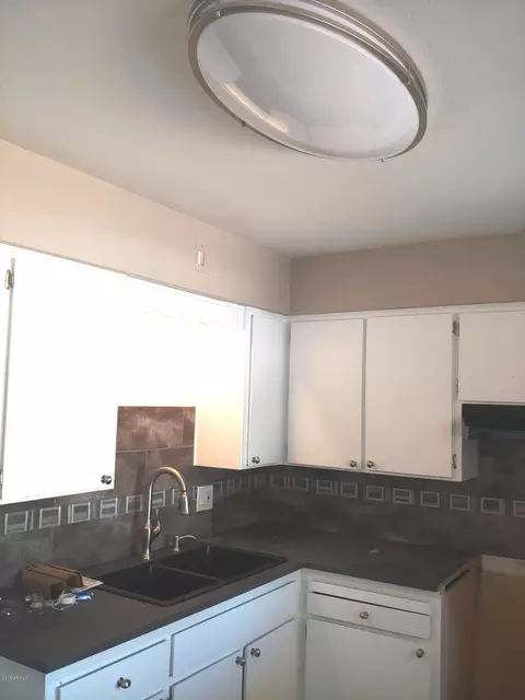 5233 E University Dr #J, Mesa, AZ 85205 photo 24