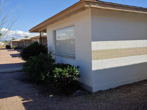5233 E University Dr #J, Mesa, AZ 85205 photo 22