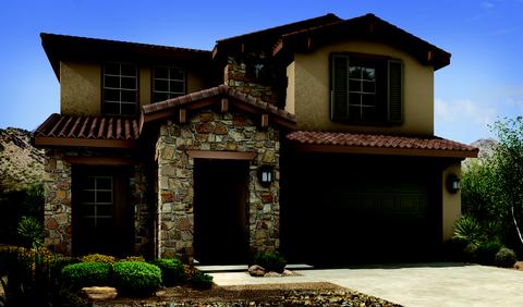 4327 S Helix --, Mesa, AZ 85212 photo 1