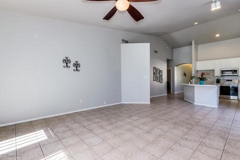 1757 E Marquette Dr, Gilbert, AZ 85234 photo 9