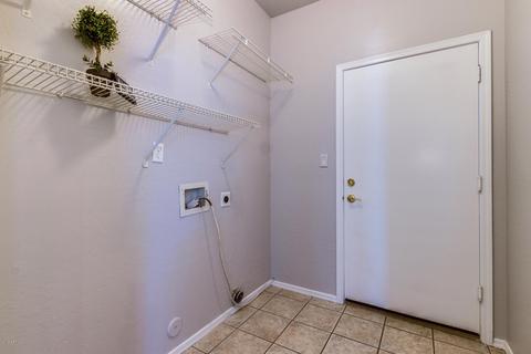 1757 E Marquette Dr, Gilbert, AZ 85234 photo 17