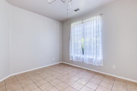1757 E Marquette Dr, Gilbert, AZ 85234 photo 14