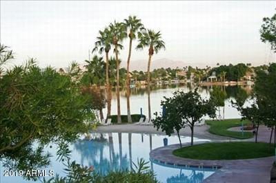 1757 E Marquette Dr, Gilbert, AZ 85234 photo 29