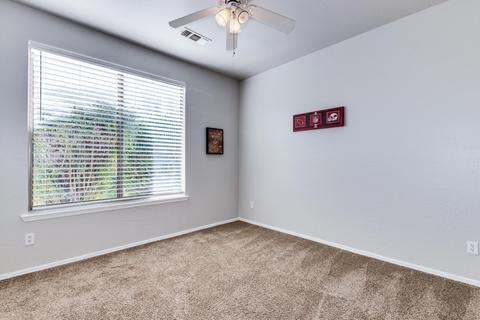 1757 E Marquette Dr, Gilbert, AZ 85234 photo 13