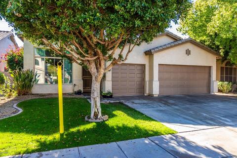 1757 E Marquette Dr, Gilbert, AZ 85234 photo 2