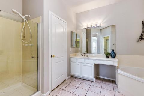 1757 E Marquette Dr, Gilbert, AZ 85234 photo 12