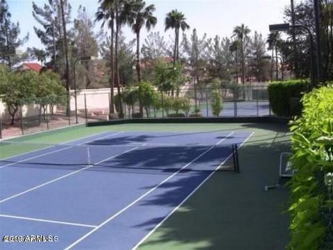 1757 E Marquette Dr, Gilbert, AZ 85234 photo 27
