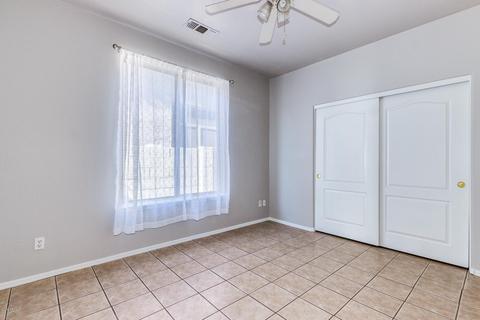 1757 E Marquette Dr, Gilbert, AZ 85234 photo 15