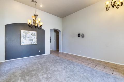 1757 E Marquette Dr, Gilbert, AZ 85234 photo 4
