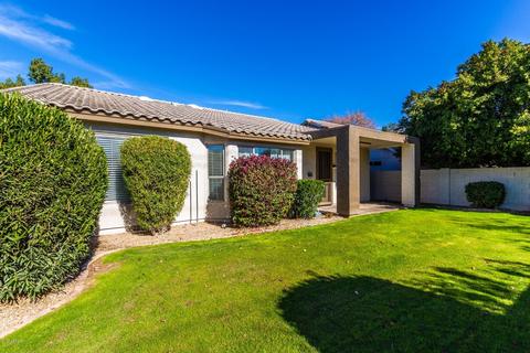 1757 E Marquette Dr, Gilbert, AZ 85234 photo 20