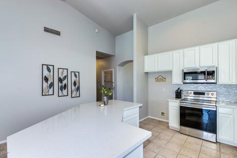 1757 E Marquette Dr, Gilbert, AZ 85234 photo 7