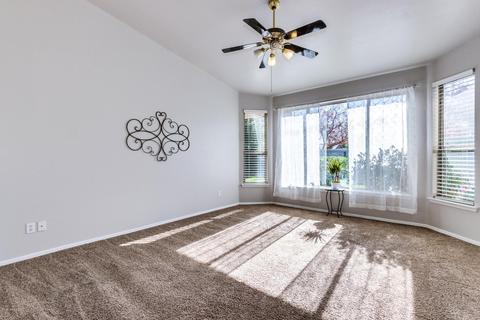 1757 E Marquette Dr, Gilbert, AZ 85234 photo 10