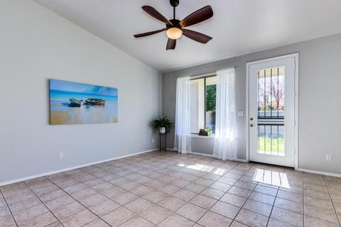 1757 E Marquette Dr, Gilbert, AZ 85234 photo 8
