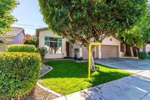 1757 E Marquette Dr, Gilbert, AZ 85234 photo 1