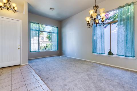 1757 E Marquette Dr, Gilbert, AZ 85234 photo 3