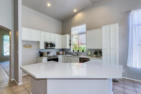 1757 E Marquette Dr, Gilbert, AZ 85234 photo 6