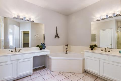 1757 E Marquette Dr, Gilbert, AZ 85234 photo 11