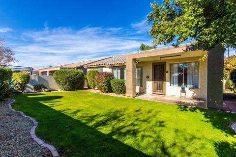 1757 E Marquette Dr, Gilbert, AZ 85234 photo 19