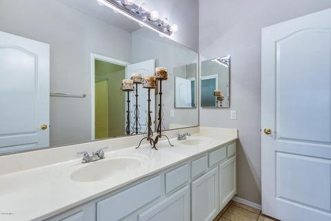 1757 E Marquette Dr, Gilbert, AZ 85234 photo 16