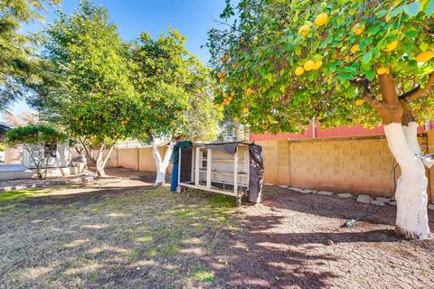 2023 E Quince St, Mesa, AZ 85213 photo 53