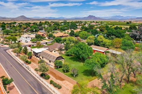 2023 E Quince St, Mesa, AZ 85213 photo 10