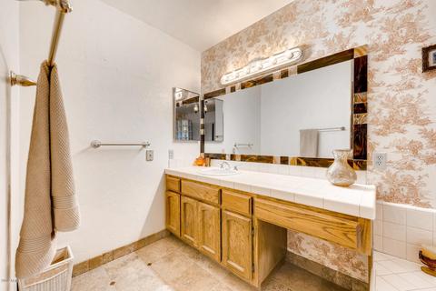 2023 E Quince St, Mesa, AZ 85213 photo 36