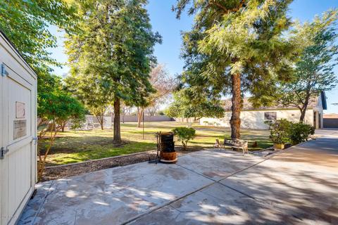 2023 E Quince St, Mesa, AZ 85213 photo 49