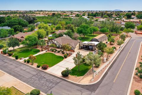 2023 E Quince St, Mesa, AZ 85213 photo 3