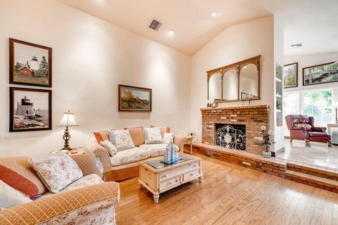 2023 E Quince St, Mesa, AZ 85213 photo 24