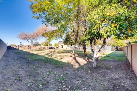 2023 E Quince St, Mesa, AZ 85213 photo 51